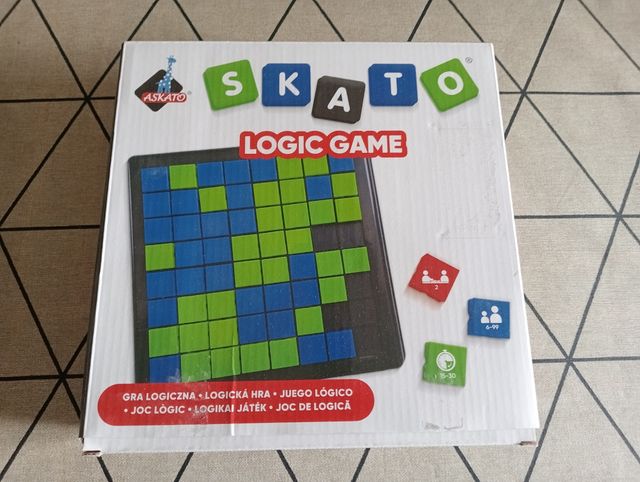 Se vende puzzle patrulla canina 