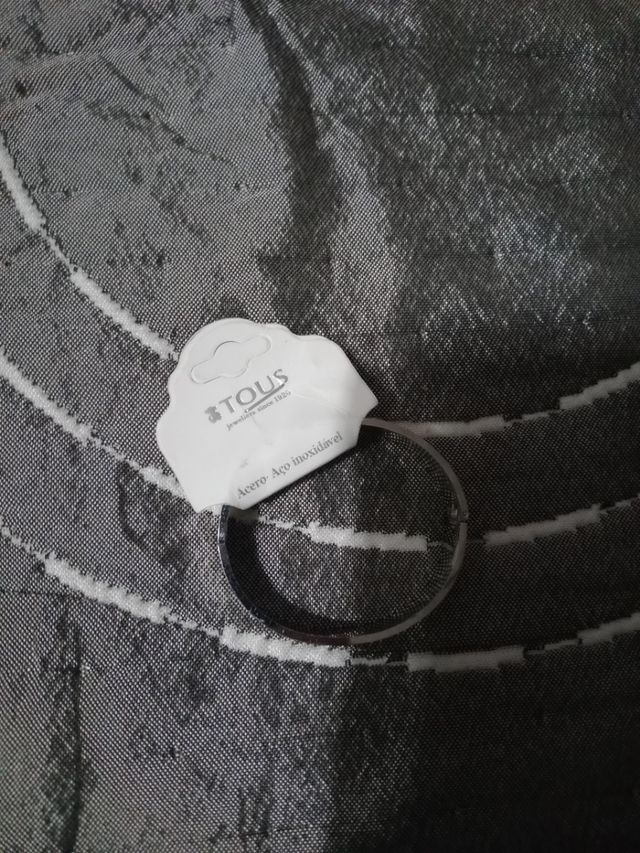 Vendo brazalete de Lous