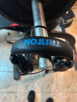 Auriculares tritton kama