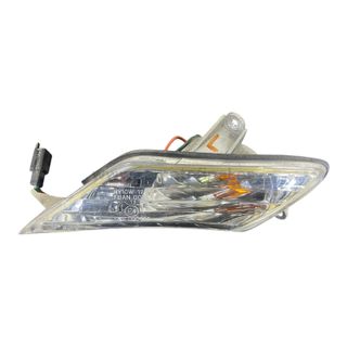 Intermitente Delantero Izquierdo SYM HD 125-200