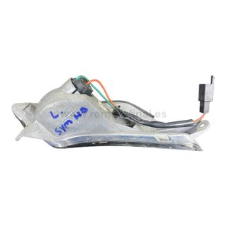 Intermitente Delantero Izquierdo SYM HD 125-200