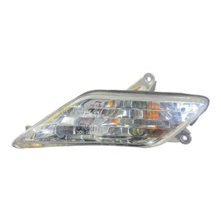 Intermitente Delantero Izquierdo SYM HD 125-200