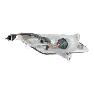 Intermitente Delantero Izquierdo SYM HD 125-200
