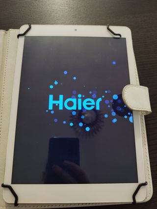 Tablet Haier