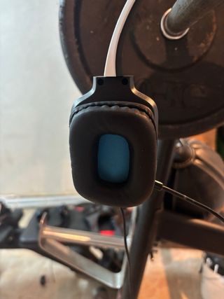 Auriculares Tritton kama Nuevos