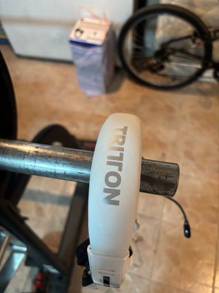 Auriculares Tritton kama Nuevos