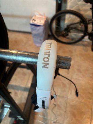 Auriculares Tritton kama Nuevos