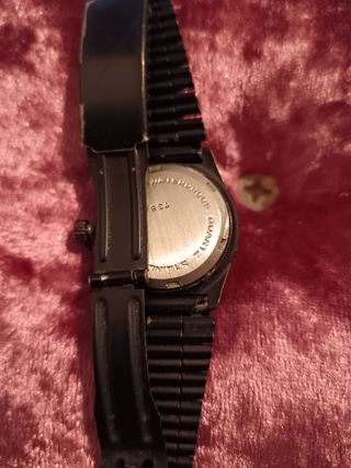 Orologi