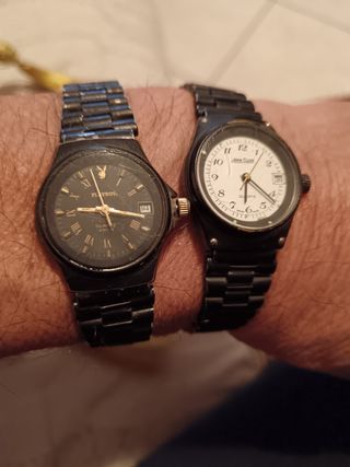 Orologi