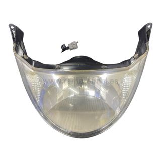 Faro Optica SYM HD 125-200 2003-2010.