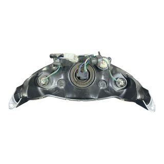 Faro Optica SYM HD 125-200 2003-2010.