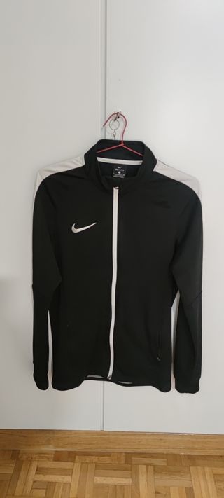 Chándal nike 