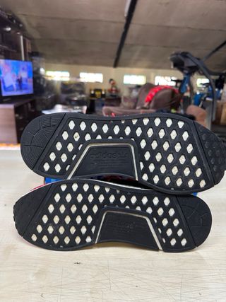 Adidas NMD XRV1 HIVER