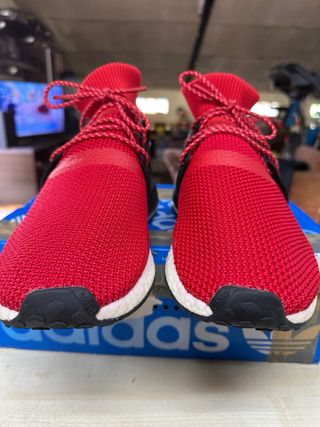 Adidas NMD XRV1 HIVER