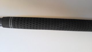 Cleveland Launcher HB Turbo