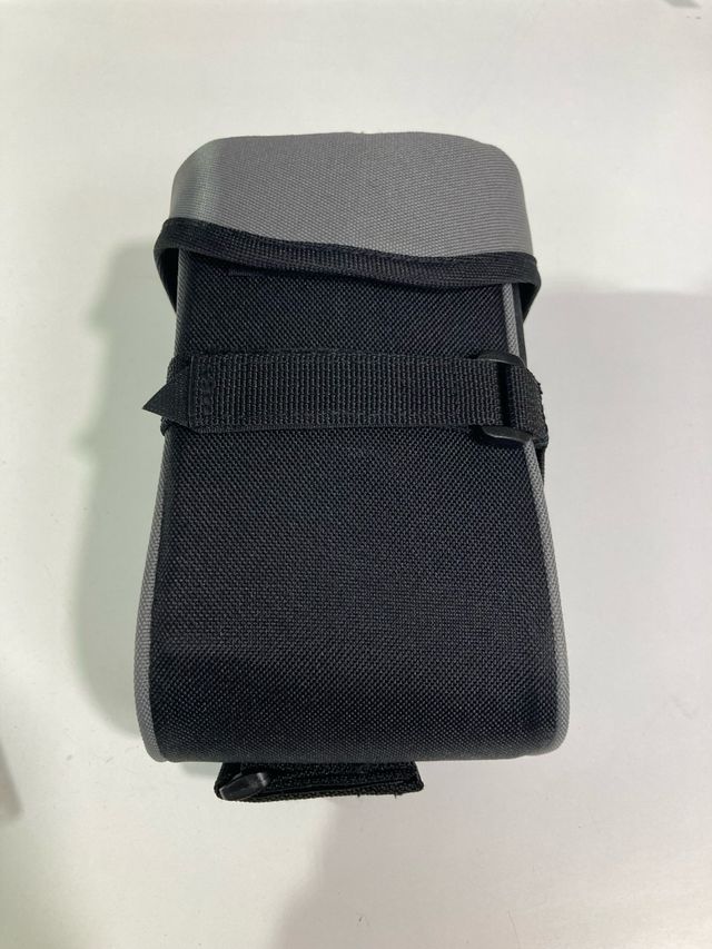 Bolsa transporte DAHO