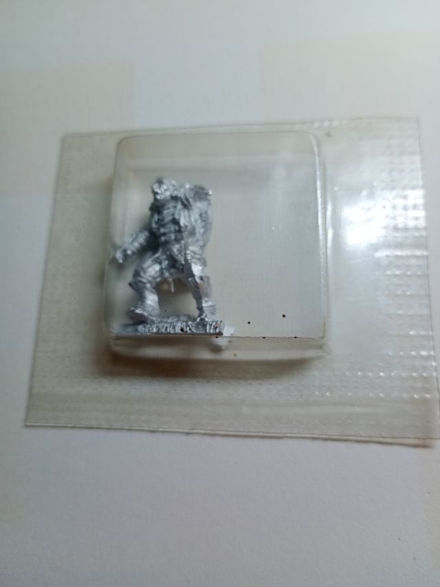 LOTR ESDLA GRISHNAKH original Games Workshop