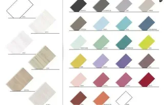 CAMA ABATIBLE CON ESTANTERIA Y ESCRITORIO RMB