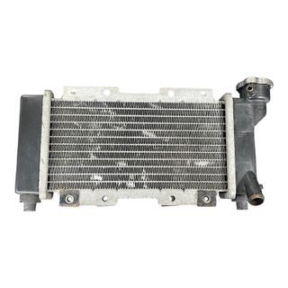 Radiador SYM HD 125-200 2003-2010