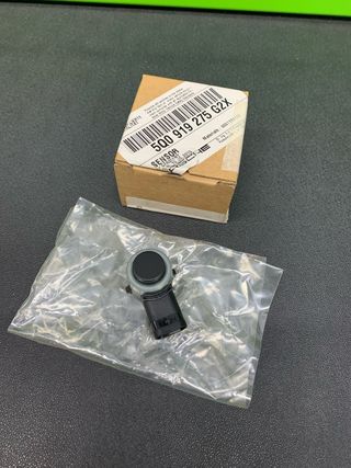SENSOR APARCAMIENTO PORSCHE VARIAS MARCAS
