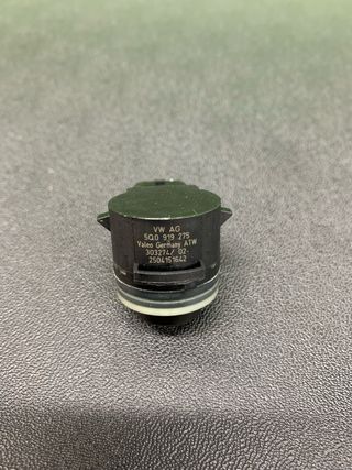 SENSOR APARCAMIENTO PORSCHE VARIAS MARCAS