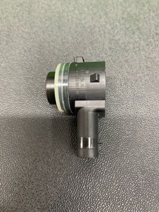 SENSOR APARCAMIENTO PORSCHE VARIAS MARCAS