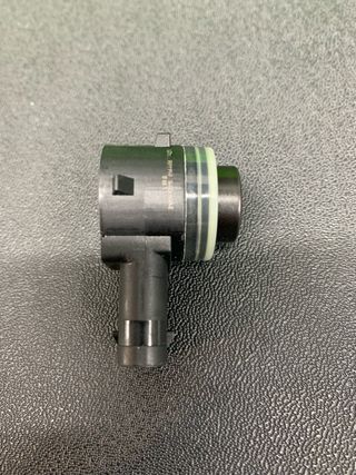 SENSOR APARCAMIENTO PORSCHE VARIAS MARCAS