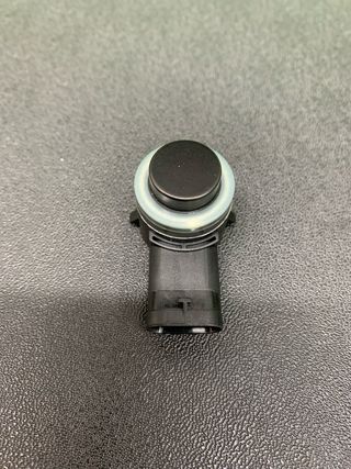 SENSOR APARCAMIENTO PORSCHE VARIAS MARCAS