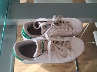 Bambas Adidas