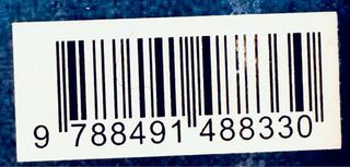 Historia de la Educación UNED