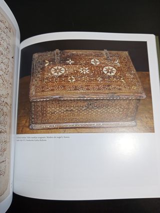 Américo Castro y su tiempo.