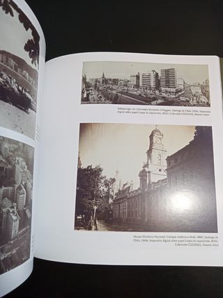 Américo Castro y su tiempo.