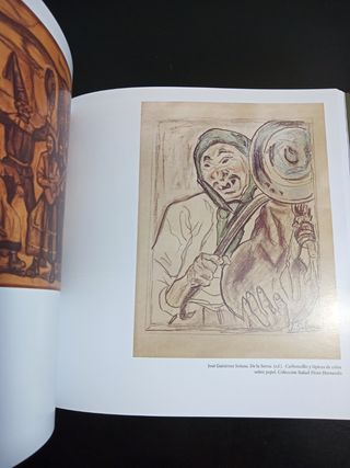 Américo Castro y su tiempo.