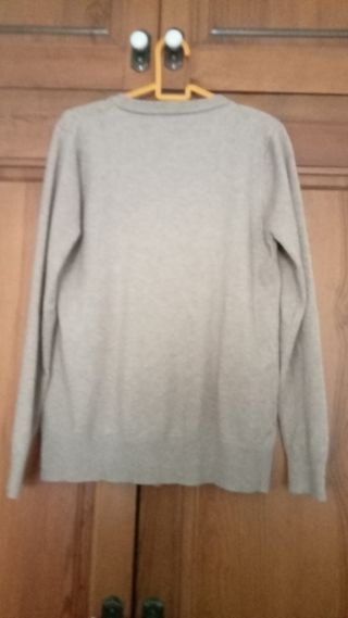 Chaqueta de mujer Tianmy Talla L- XL.