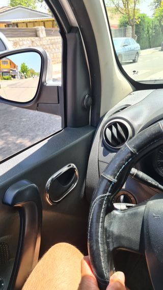Mercedes-Benz Citan 2016