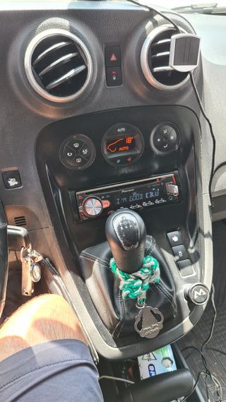 Mercedes-Benz Citan 2016