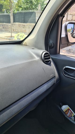Mercedes-Benz Citan 2016