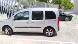 Mercedes-Benz Citan 2016