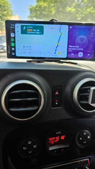 Mercedes-Benz Citan 2016