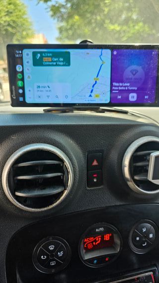 Mercedes-Benz Citan 2016