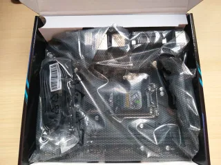 ¡NUEVA! Placa base ASUS PRIME H310M-D LGA 1151