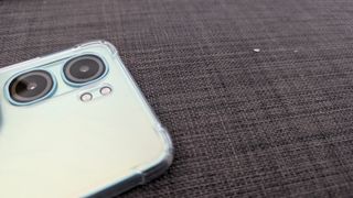 Smartphone  teléfono móvil