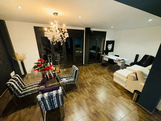 Habitació per llogar a Cassà de la Selva