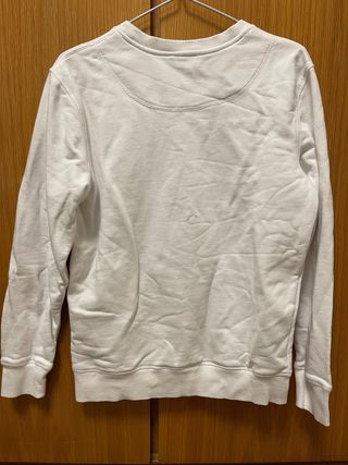 Sudadera Kenzo talla L de niño S de adulto