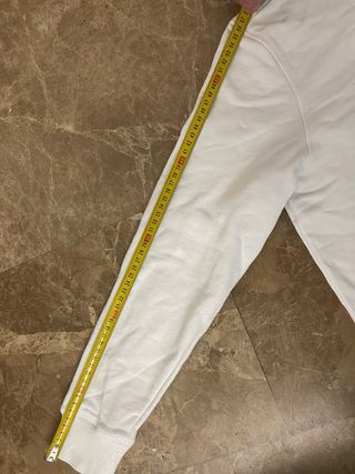 Sudadera Kenzo talla L de niño S de adulto