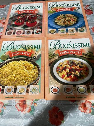 Atlas de la Russie et des pays proches