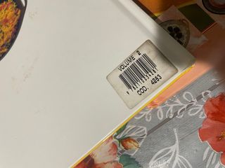 Atlas de la Russie et des pays proches