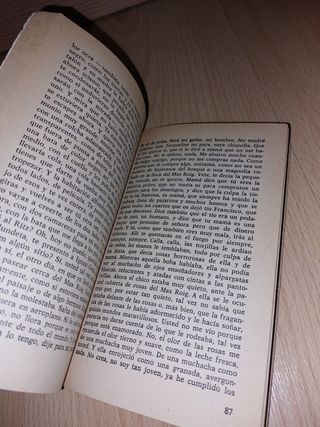 LIBRO - Ramona, adiós - Montserrat Roig - MUJERES