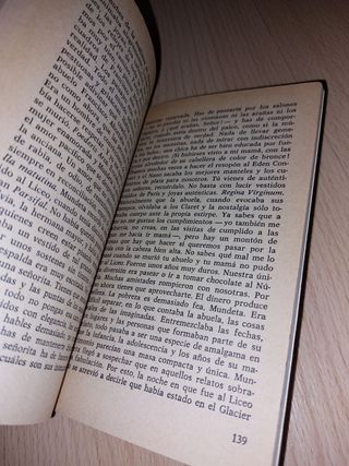 LIBRO - Ramona, adiós - Montserrat Roig - MUJERES