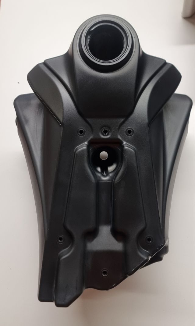 Serbatoio da cross originale GasGas